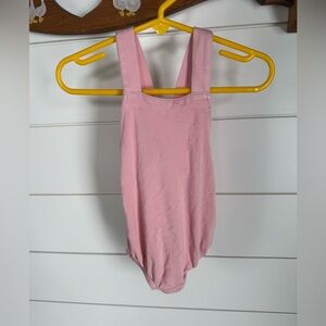 Kyte baby romper